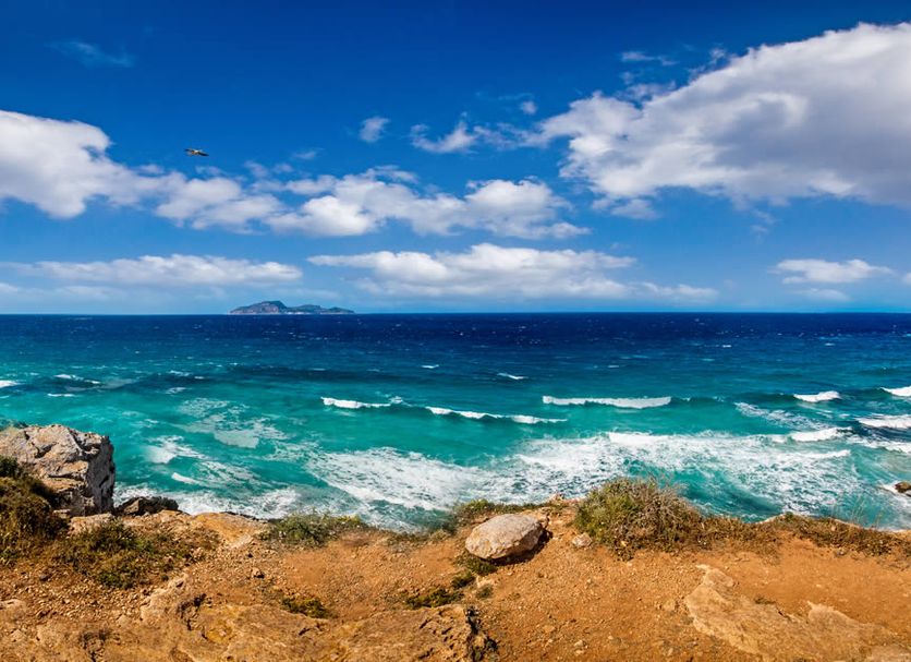 Παραλία Φωτογραφία