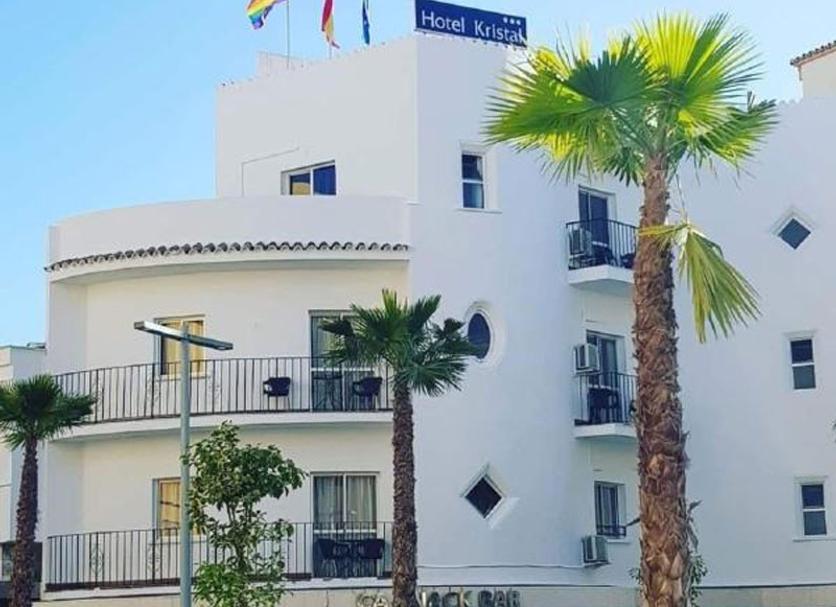 Κτίριο Φωτογραφία