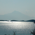 Παραλία
