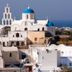 Θέα στην ύπαιθρο