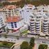 Θέα στην ύπαιθρο