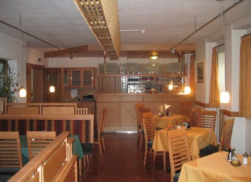 Bar Φωτογραφία