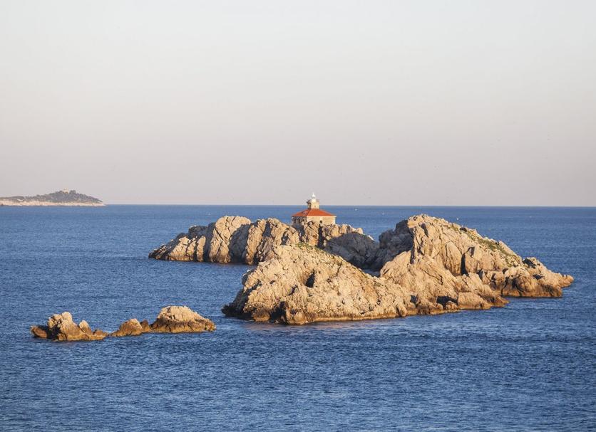 Πισίνα Φωτογραφία