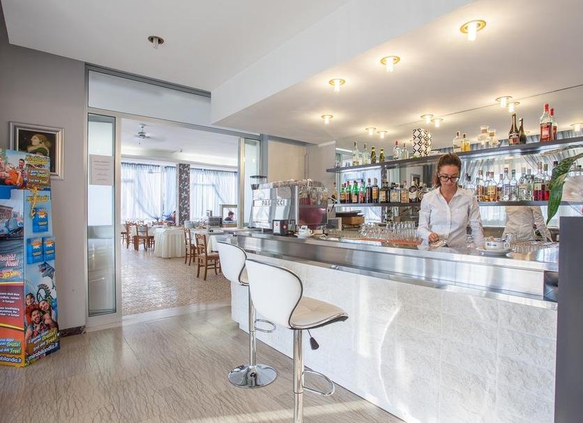 Bar Φωτογραφία