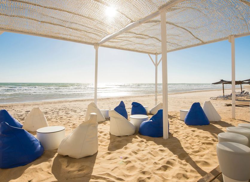 Παραλία Φωτογραφία