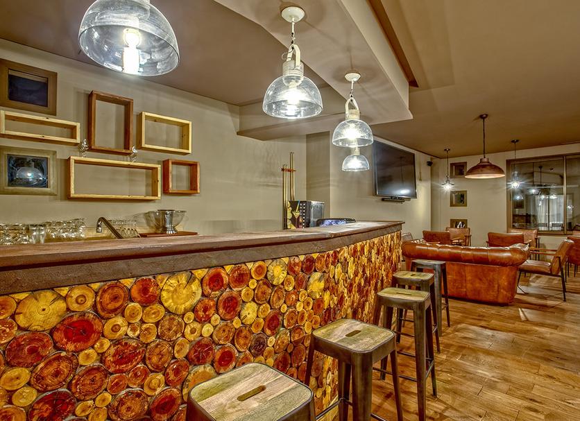Bar Φωτογραφία