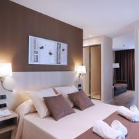 Helios Benidorm