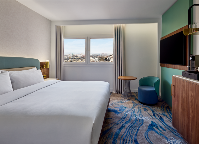 Κρεβατοκάμαρα Φωτογραφία