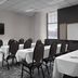 Χώρος συσκέψεων
