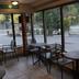 Υπηρεσίες ξενοδοχείου