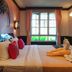 Κρεβατοκάμαρα