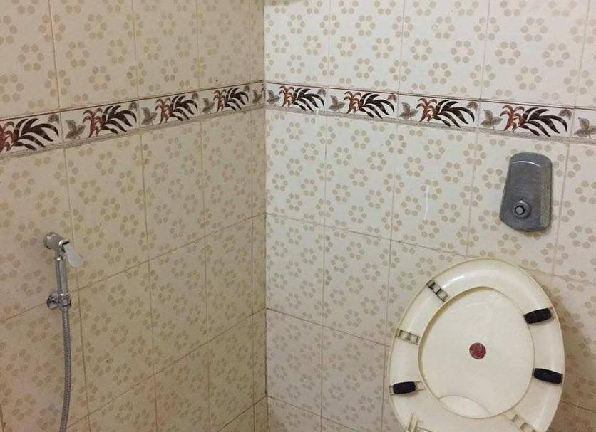 Μπάνιο Φωτογραφία