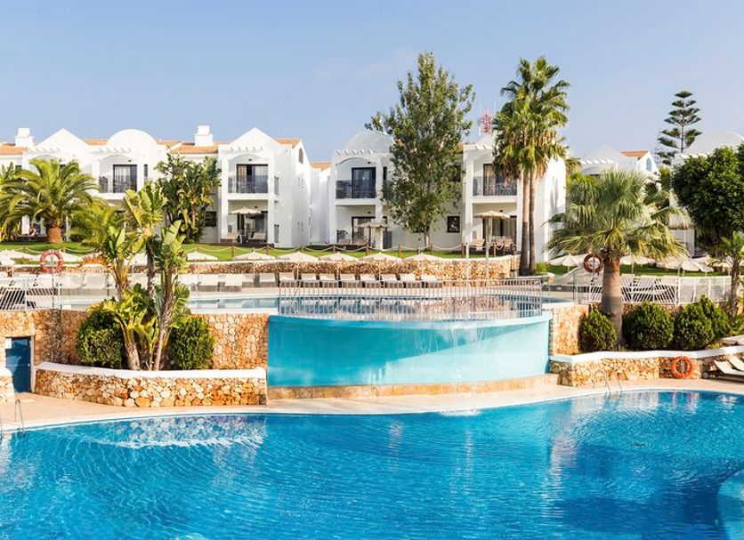 Πισίνα Φωτογραφία