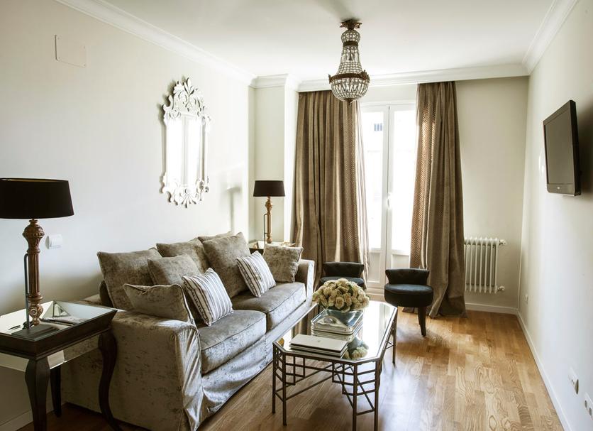 Σαλόνι Φωτογραφία