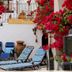 Θέα στην ύπαιθρο