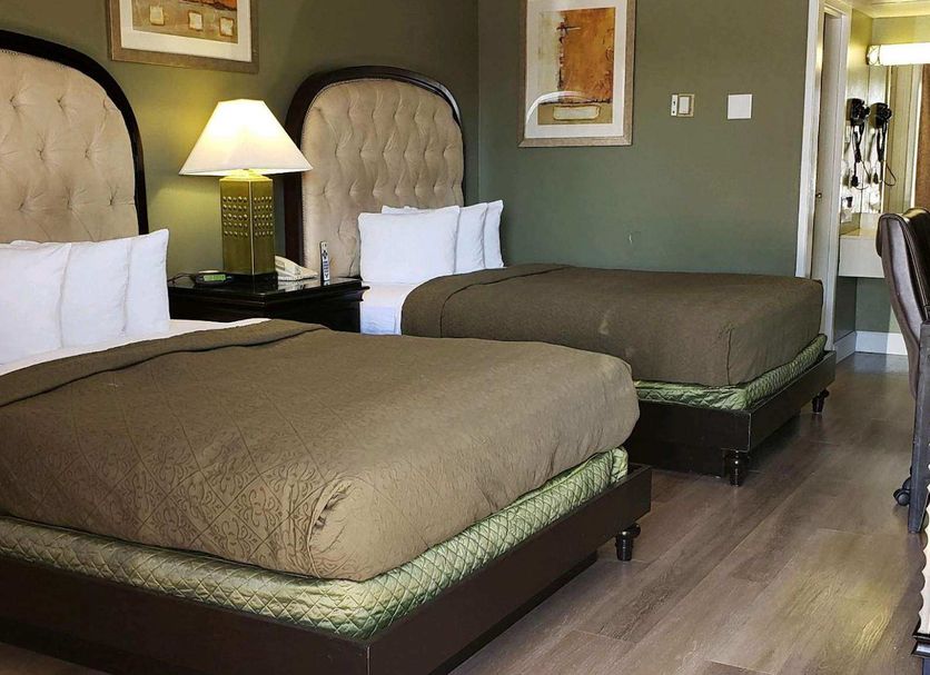 Κρεβατοκάμαρα Φωτογραφία