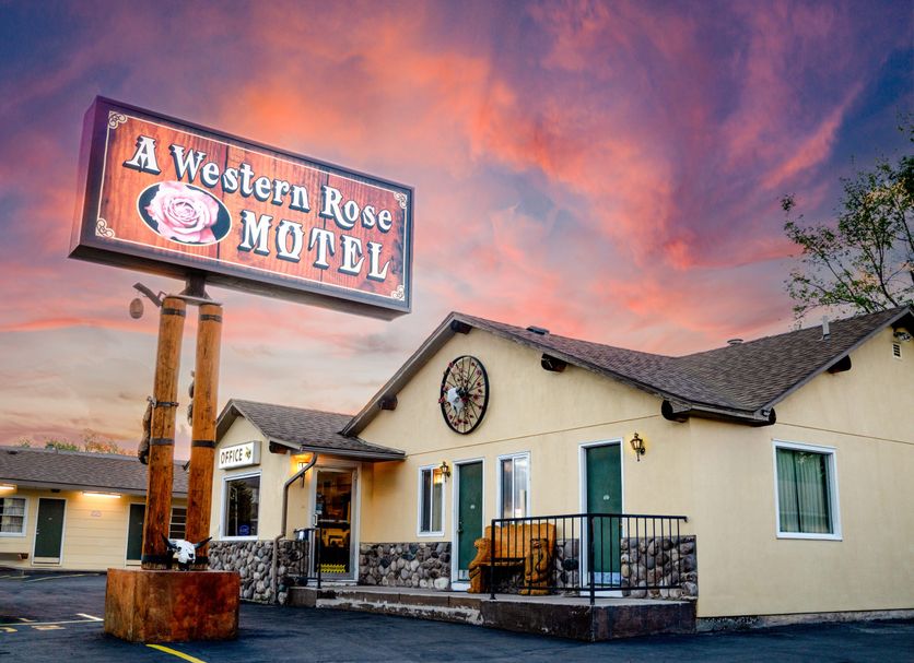 Κτίριο Φωτογραφία