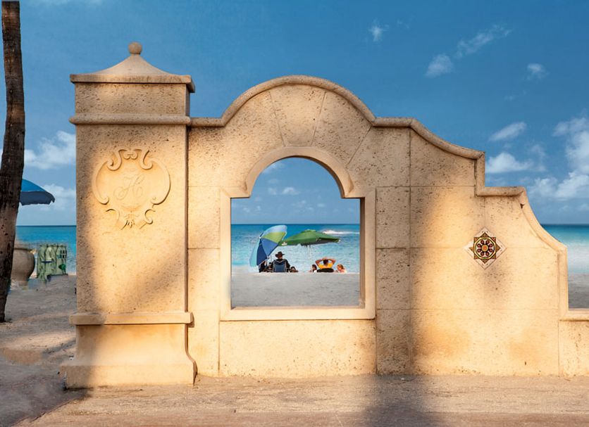 Παραλία Φωτογραφία