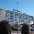 Κτίριο