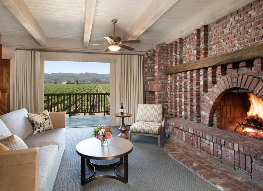 Σαλόνι Φωτογραφία