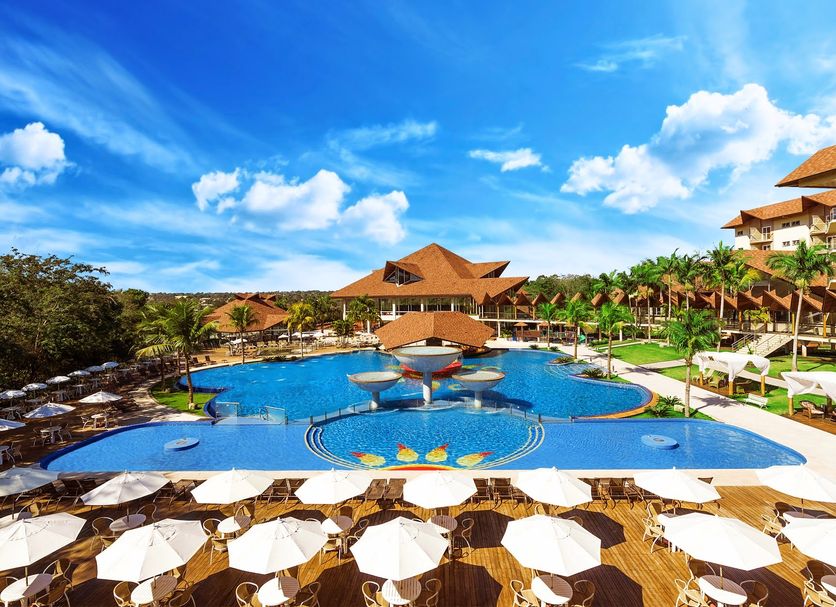 Πισίνα Φωτογραφία