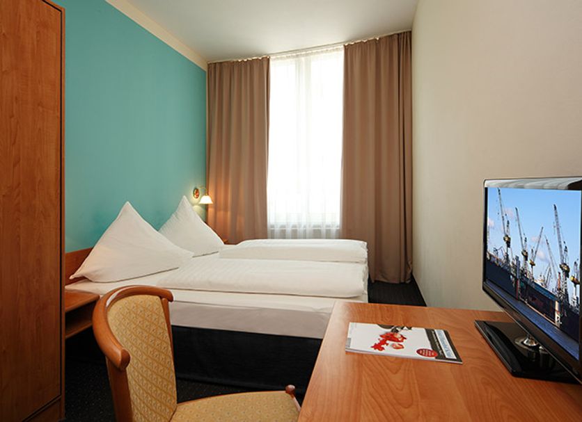 Κρεβατοκάμαρα Φωτογραφία