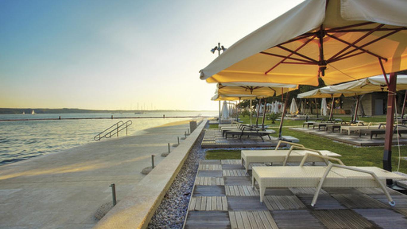 Wellness Hotel Apollo - LifeClass Hotels & Spa
