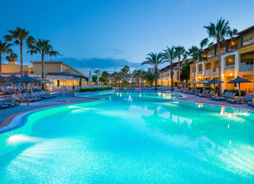 Πισίνα Φωτογραφία