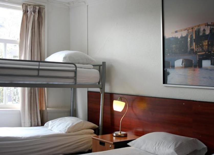 Κρεβατοκάμαρα Φωτογραφία