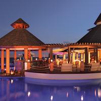 Secrets St. James Montego Bay - Adults Only Unlimited Luxury