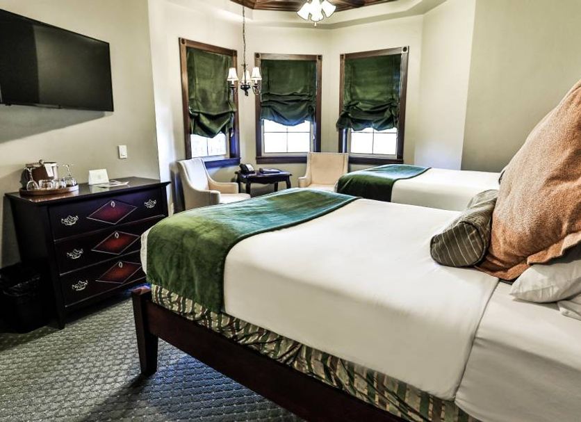 Κρεβατοκάμαρα Φωτογραφία