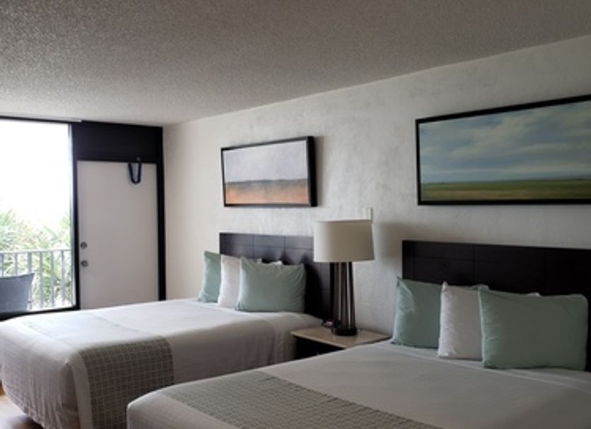 Κρεβατοκάμαρα Φωτογραφία