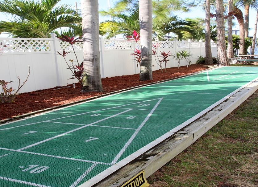 Πισίνα Φωτογραφία