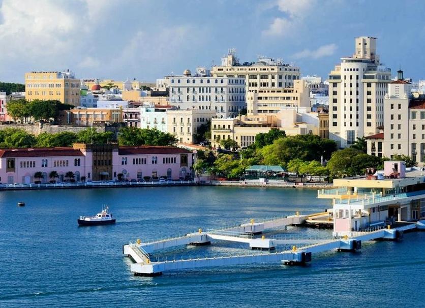 Αξιοθέατα Φωτογραφία