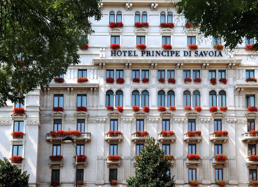 Κτίριο Φωτογραφία