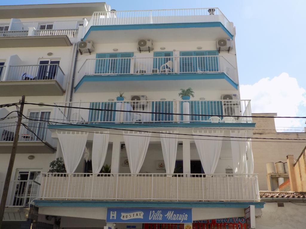 Κτίριο