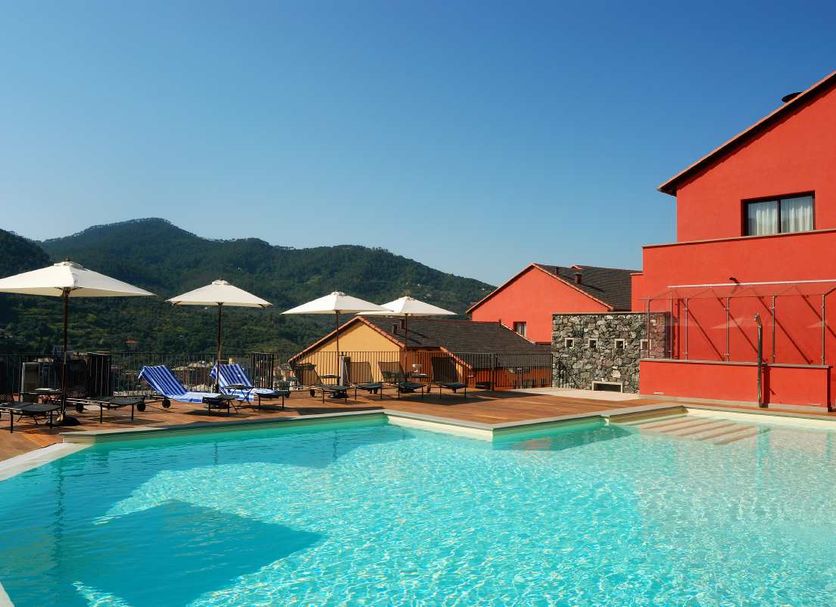 Πισίνα Φωτογραφία