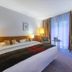 Κρεβατοκάμαρα