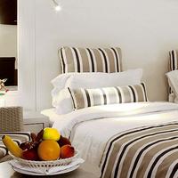 Djerba Plaza Thalasso & Spa