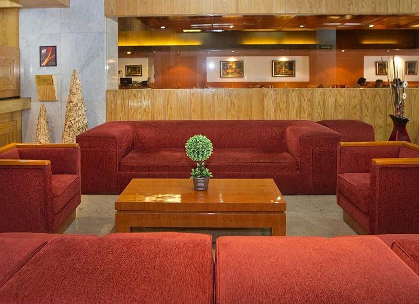 Σαλόνι Φωτογραφία