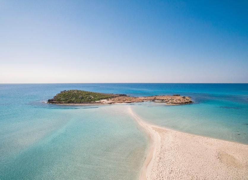 Παραλία Φωτογραφία