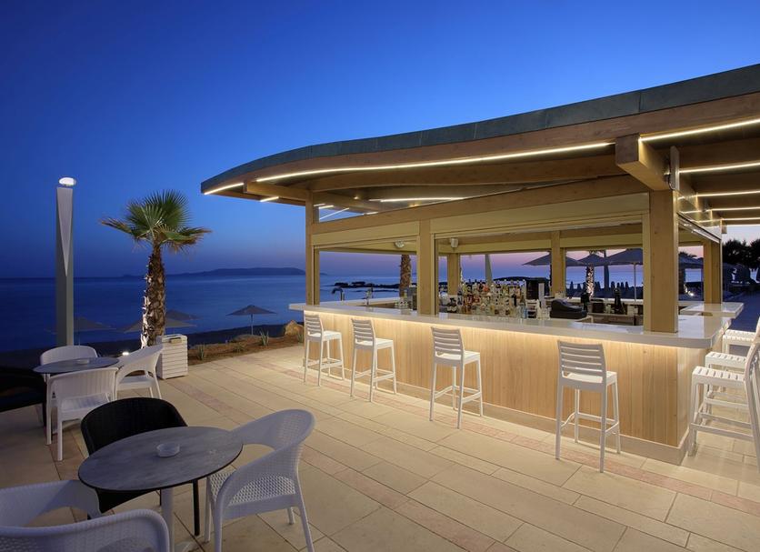 Bar Φωτογραφία