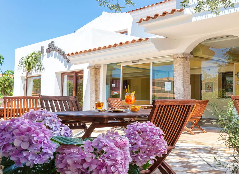 Κτίριο Φωτογραφία