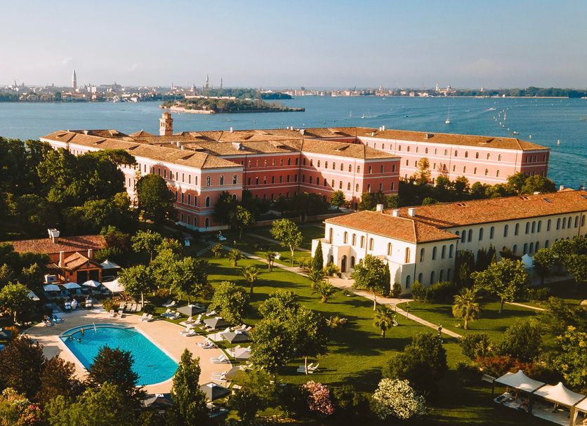 Θέα στην ύπαιθρο Φωτογραφία