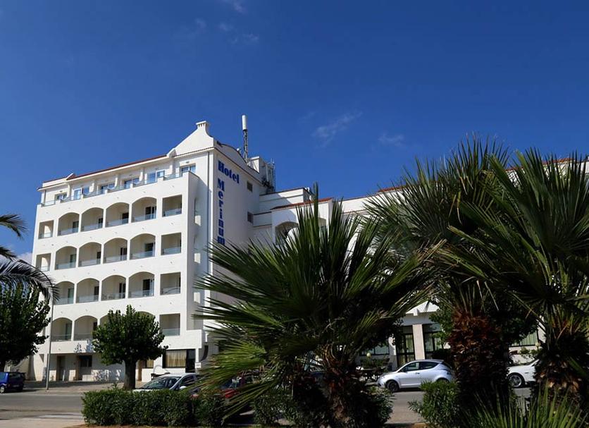 Κτίριο Φωτογραφία
