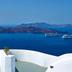 Θέα στην ύπαιθρο
