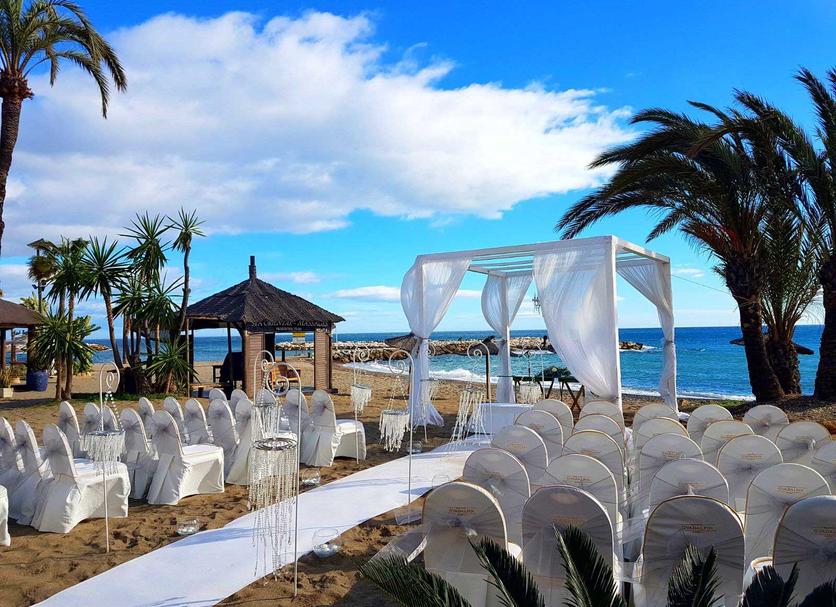 Υπηρεσίες ξενοδοχείου Φωτογραφία