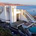 Κτίριο
