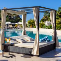 Gran Tacande Wellness & Relax Costa Adeje